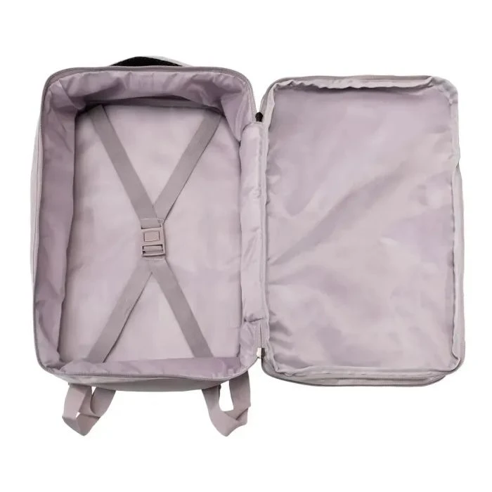 Рюкзак для ноутбука Semi Line 14