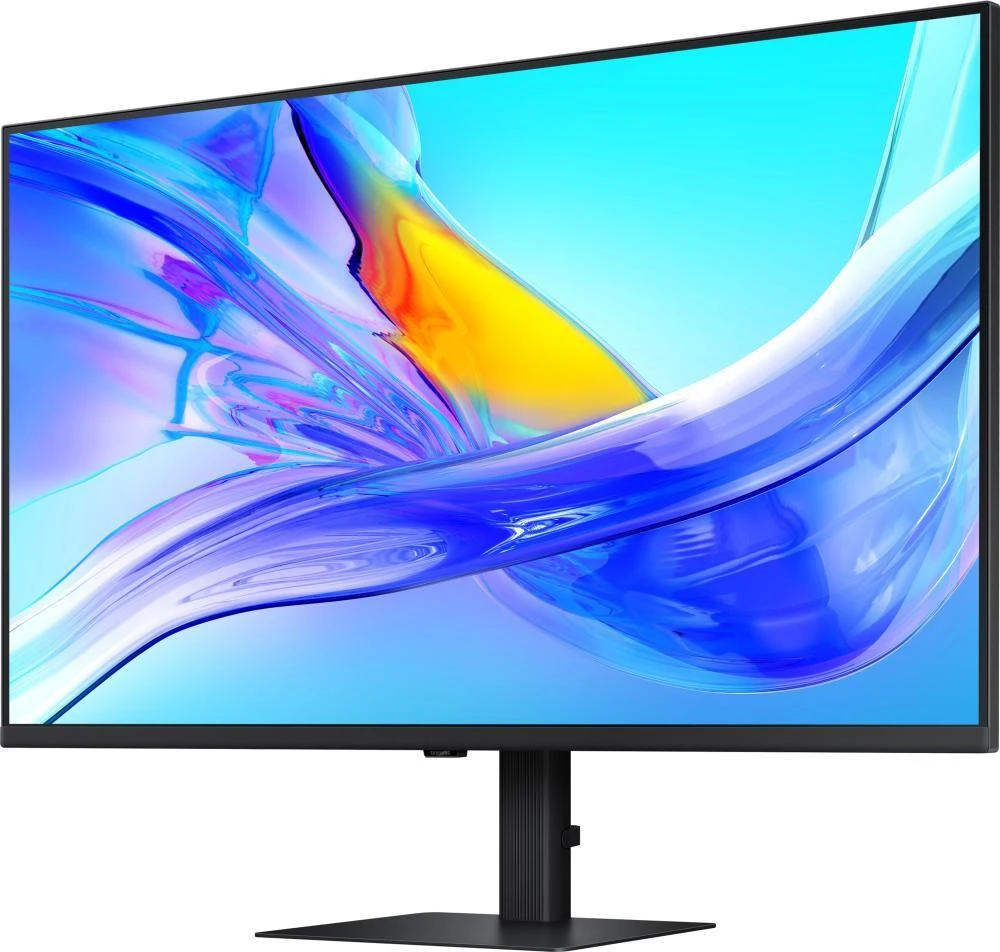 Samsung 37