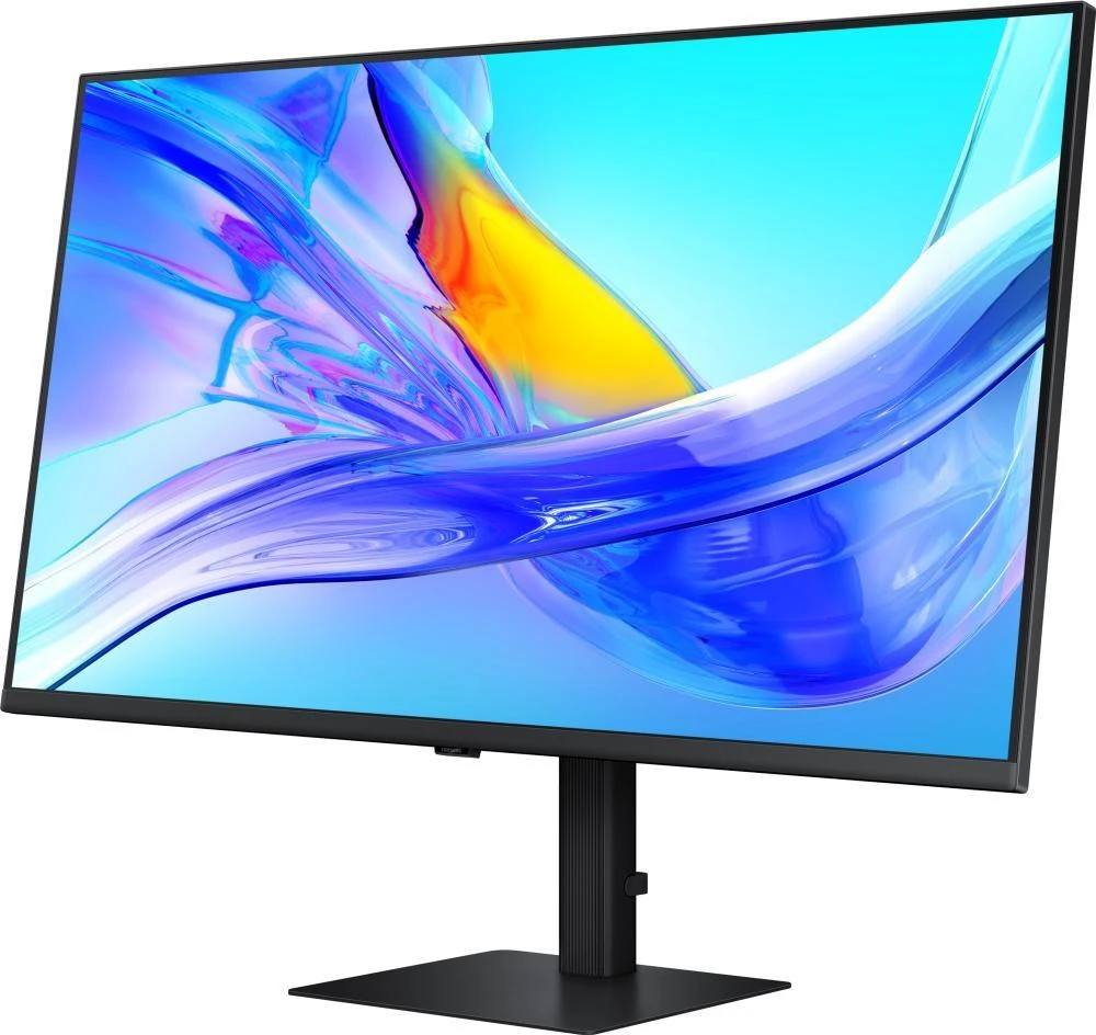 Samsung 37