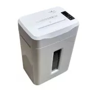 ShredMARK 3035C (4*38мм) (24348) (UA)