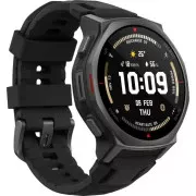 Смарт-часы Amazfit T-Rex 3 Pro 44mm W2549GL5N Tactical Black (1180867) (UA)