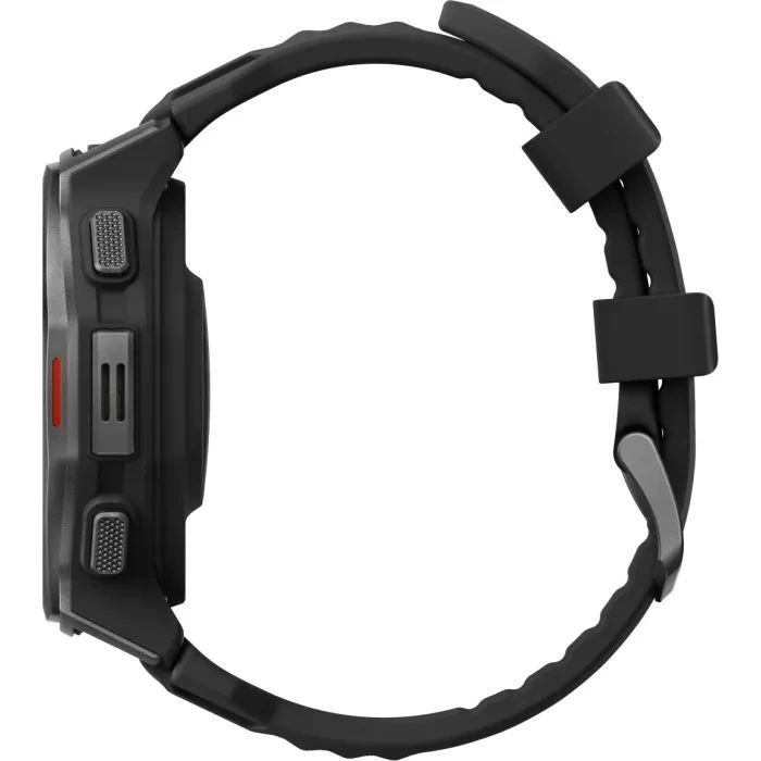 Смарт-часы Amazfit T-Rex 3 Pro 44mm W2549GL5N Tactical Black (1180867) (UA)