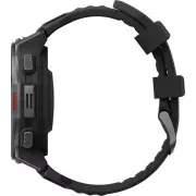 Смарт-часы Amazfit T-Rex 3 Pro 44mm W2549GL5N Tactical Black (1180867) (UA)