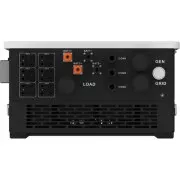 Солнечный инвертор Deye SUN-80K-SG02HP3-EU-EM6 WiFi, 80кВт (SUN-80K-SG02HP3-EU-EM6) (UA)