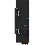 Солнечный инвертор Deye SUN-80K-SG02HP3-EU-EM6 WiFi, 80кВт (SUN-80K-SG02HP3-EU-EM6) (UA)