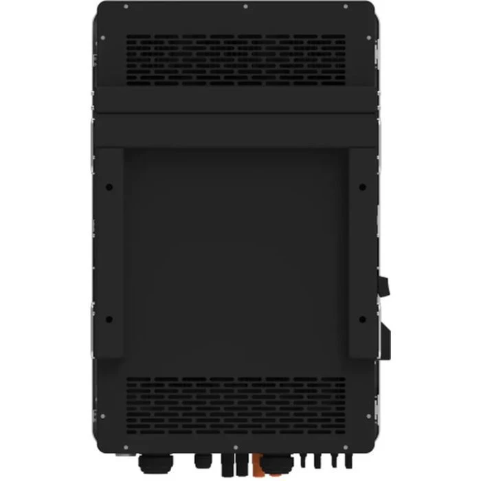 Солнечный инвертор Deye SUN-80K-SG02HP3-EU-EM6 WiFi, 80кВт (SUN-80K-SG02HP3-EU-EM6) (UA)