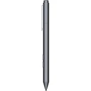 Стилус HP MPP 1.51 Pen (3V2X4AA) (UA)