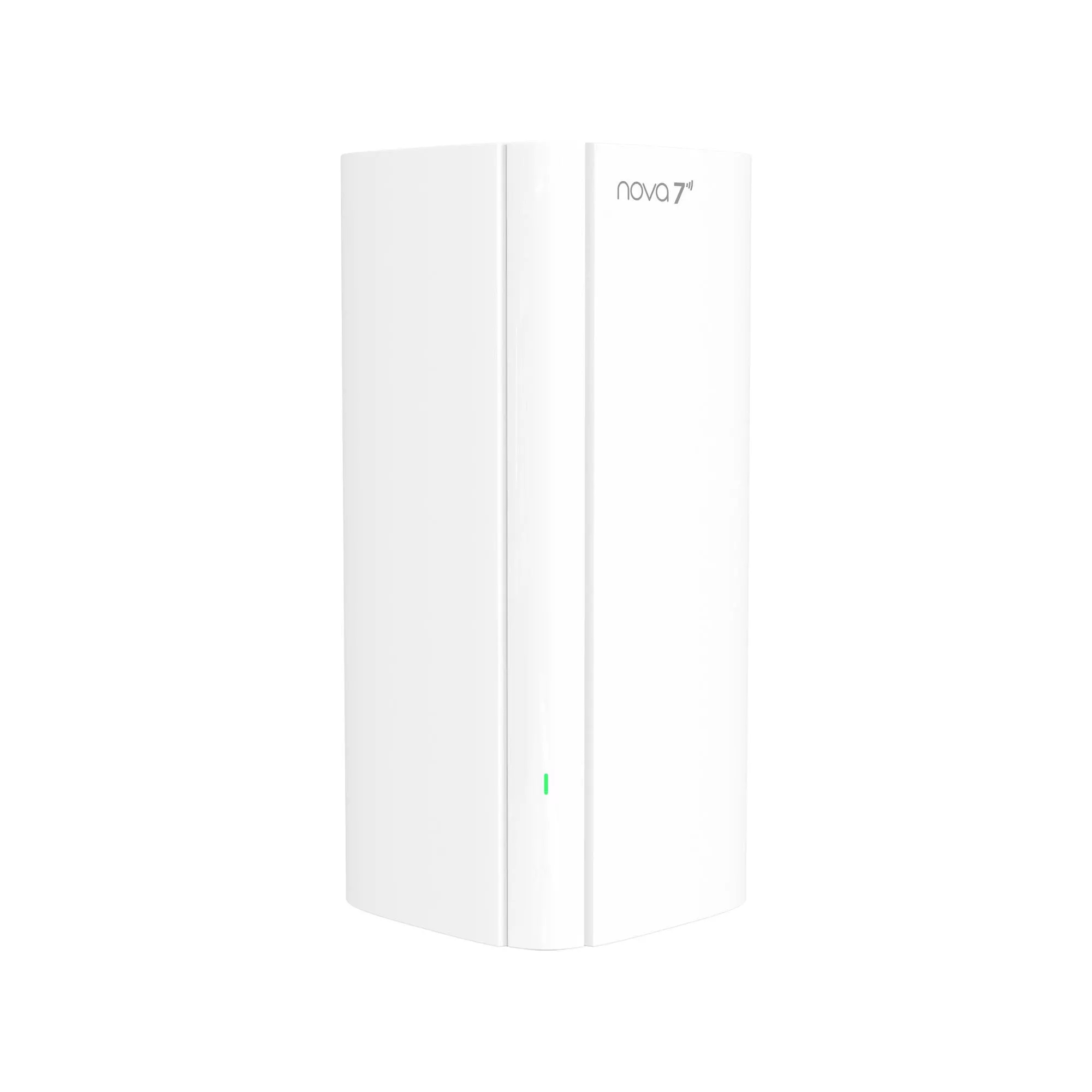 Tenda EE3 Pro (2-pack) (UA)