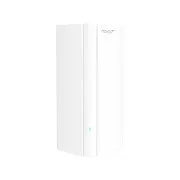 Tenda EE3 Pro (2-pack) (UA)