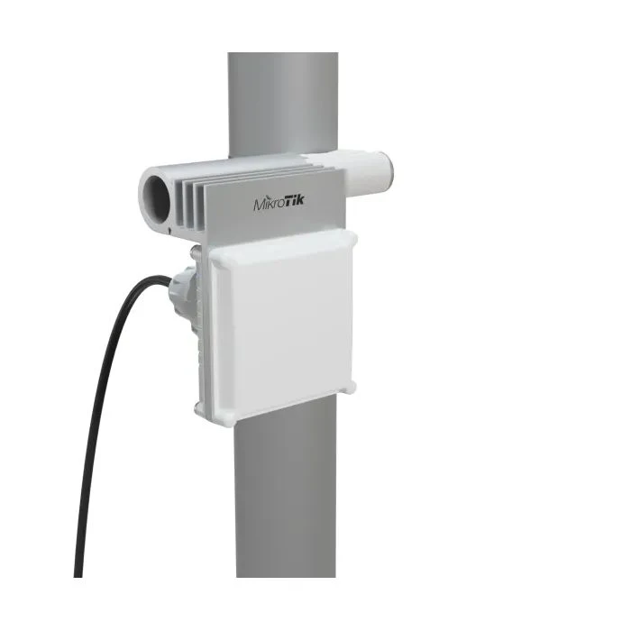 Точка доступа Wi-Fi Mikrotik CubeG-5ac60ay-SA (UA) Режимы работы: Wi-Fi точка;