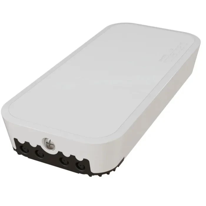 Точка доступу Wi-Fi Mikrotik WAPGR-5HACD2HND&EC200A (UA)
