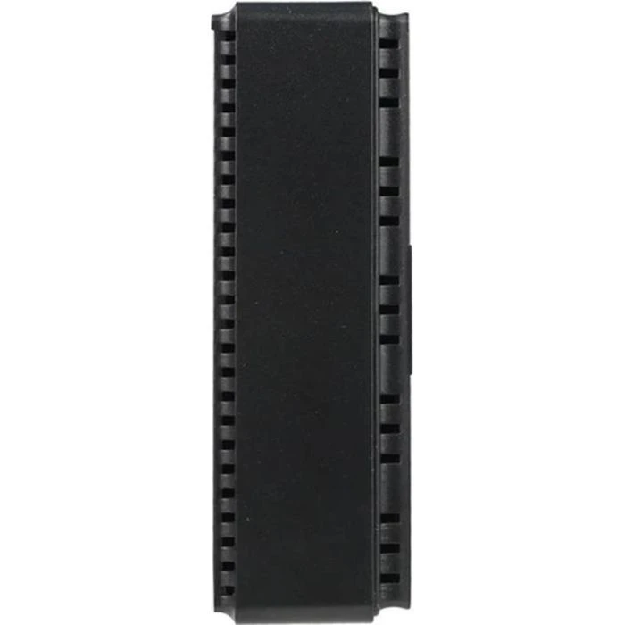TTN DC-1018P 18W 12000mAh (DC-1018P_12000) (UA)
