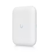 Ubiquiti UniFi U7 Pro Outdoor (U7-PRO-OUTDOOR) (UA)