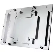 Водоблок Alphacool Core Geforce RTX 5090 ROG Astral with backplate (1026196) (10270) (UA)