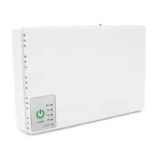 Voltronic DC1018P 18W White (ML-DC1018P-W) (UA)