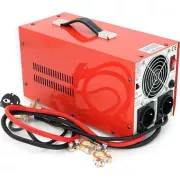 Westech WS-EAP-1050(1500 VA) ULTI (UA)