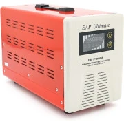 Westech WS-EAP-2000 ULTIMATE (UA)