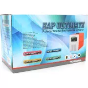 Westech WS-EAP-2000 ULTIMATE (UA)