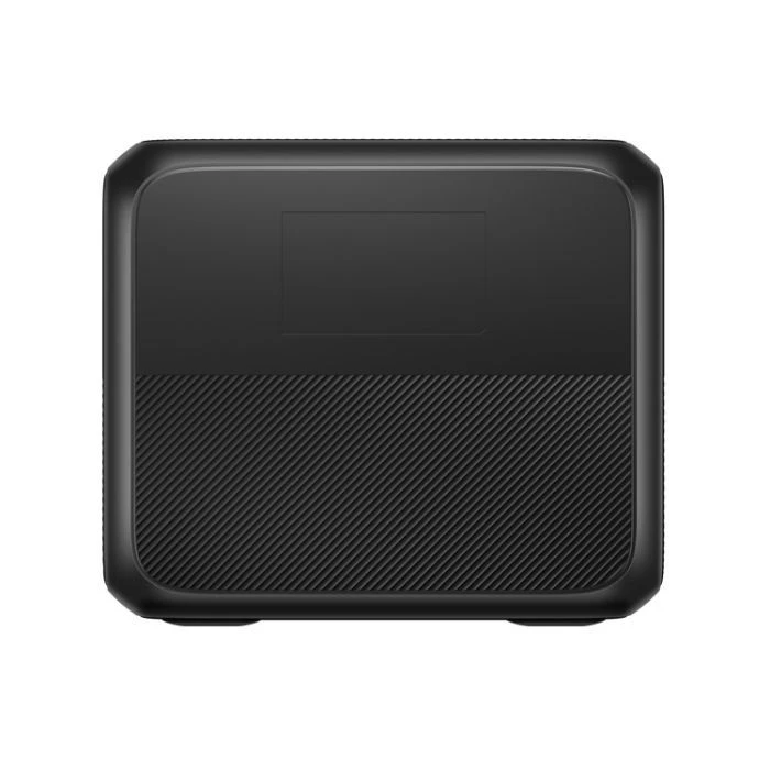 Зарядна станція BLUETTI AC200PL 2000Wh Solar (AC200PL) (UA) Ємність акумулятора: 2304 Вт*год;
