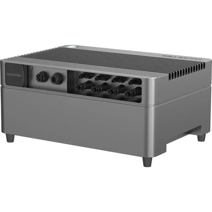 Зарядная станция Marstek Venus-A 1200W, 2120Wh (Venus-A) (UA) Емкость аккумулятора: 2120 Вт*час;