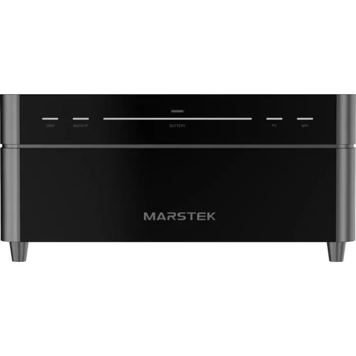 Зарядная станция Marstek Venus-A 1200W, 2120Wh (Venus-A) (UA)