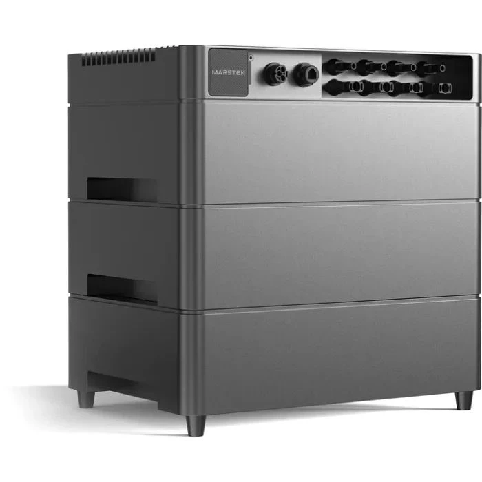 Зарядная станция Marstek Venus-A 1200W, 2120Wh (Venus-A) (UA)