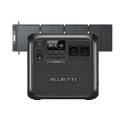 Зарядна станція BLUETTI AC180 1152Wh (AC180) (UA)