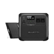 Зарядна станція BLUETTI AC180 1152Wh (AC180) (UA)