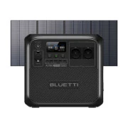 Зарядна станція BLUETTI AC180 1152Wh (AC180) (UA)