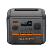 Зарядна станція BLUETTI AC50P 700W 504Wh (AC50P) (UA)