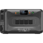 Зарядна станція BLUETTI Apex 300 3840W 2764.8Wh (APEX300) (UA)