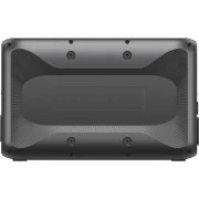 Зарядна станція BLUETTI Apex 300 3840W 2764.8Wh (APEX300) (UA)