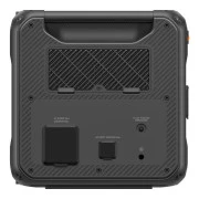 Зарядна станція BLUETTI Apex 300 3840W 2764.8Wh (APEX300) (UA)