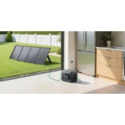 Зарядна станція BLUETTI Premium 100 V2 2000W 1024Wh (PR100V2) (UA)