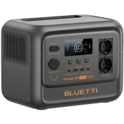 Зарядна станція BLUETTI Premium 100 V2 2000W 1024Wh (PR100V2) (UA)