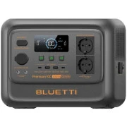 Зарядна станція BLUETTI Premium 100 V2 2000W 1024Wh (PR100V2) (UA)