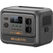 Зарядна станція BLUETTI Premium 100 V2 2000W 1024Wh (PR100V2) (UA)