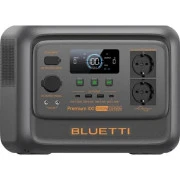 Зарядна станція BLUETTI Premium 100 V2 2000W 1024Wh (PR100V2) (UA)