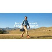 Зарядна станція BLUETTI Premium 100 V2 2000W 1024Wh (PR100V2) (UA)