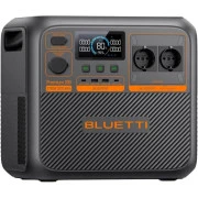 Зарядна станція BLUETTI PREMIUM 200 V2 2700W (PREMIUM 200 V2) (UA)