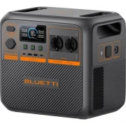 Зарядна станція BLUETTI PREMIUM 200 V2 2700W (PREMIUM 200 V2) (UA)