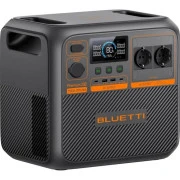 Зарядна станція BLUETTI PREMIUM 200 V2 2700W (PREMIUM 200 V2) (UA)