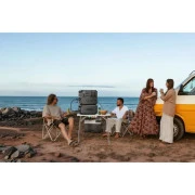 Зарядна станція BLUETTI PREMIUM 200 V2 2700W (PREMIUM 200 V2) (UA)