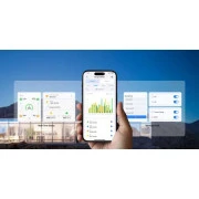 Зарядна станція BLUETTI PREMIUM 200 V2 2700W (PREMIUM 200 V2) (UA)