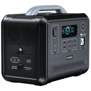 Зарядна станція Choetech BS005 1200W (BS005) (UA)