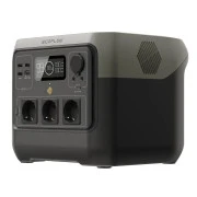 Зарядна станція EcoFlow River 2 Pro_OEM (RIVER2PRO_OEM) (UA)