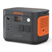Зарядна станція Jackery Explorer 1000 v2 1500W 1070Wh (Explorer 1000 v2) (UA)