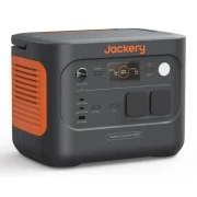 Зарядна станція Jackery Explorer 1000 v2 1500W 1070Wh (Explorer 1000 v2) (UA)