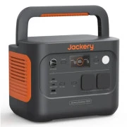 Зарядна станція Jackery Explorer 1000 v2 1500W 1070Wh (Explorer 1000 v2) (UA)