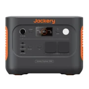 Зарядна станція Jackery Explorer 1000 v2 1500W 1070Wh (Explorer 1000 v2) (UA)